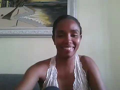 ZeynepLovely online show from 05/06/26, 08:36