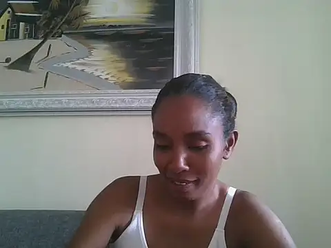 ZeynepLovely online show from 05/07/26, 01:05
