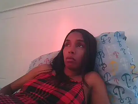 ZeynepLovely online show from 05/12/26, 02:36