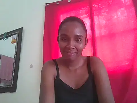 ZeynepLovely online show from 05/20/26, 02:23