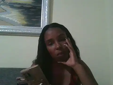 ZeynepLovely online show from 05/22/26, 11:54