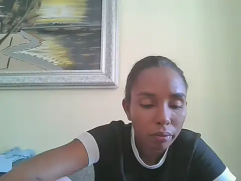 ZeynepLovely online show from 05/25/26, 02:01