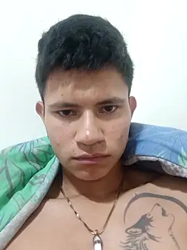 Snapshot of axelquino chatting on 04/03/26, 02:09 axelquino online show from 04/03/26, 02:09