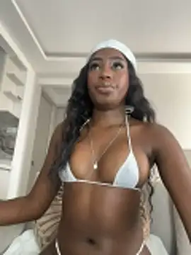  online show from 06/17/26, 05:14