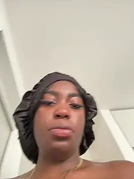  online show from 06/30/26, 03:57