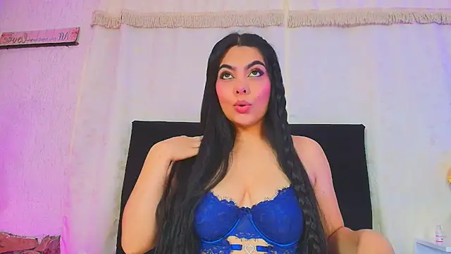 molly bick online show from 05/02/26, 04:06