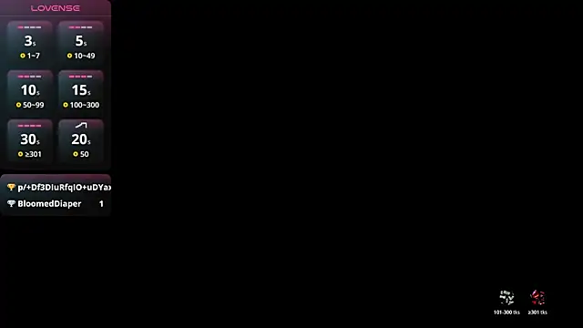 daddy robert online show from 04/22/26, 04:26