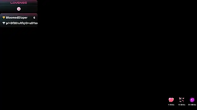 daddy robert online show from 04/24/26, 11:07