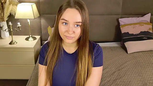 flora glow online show from 04/06/26, 11:44