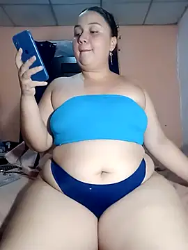 Marialae2735 online show from 05/04/26, 11:34