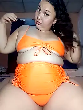 Marialae2735 online show from 05/13/26, 01:58