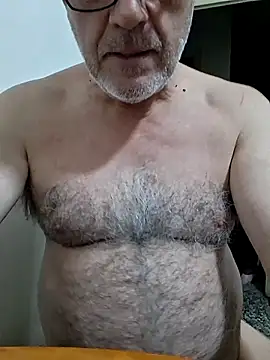 julenvcia online show from 04/16/26, 12:11