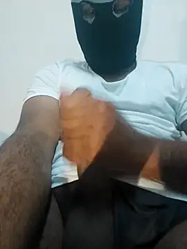 hamy 90 online show from 04/10/26, 12:32