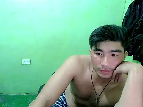 Hunkfireman online show from 05/02/26, 11:26