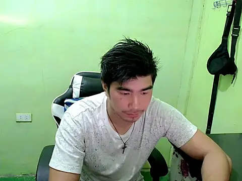 Hunkfireman online show from 06/18/26, 11:31
