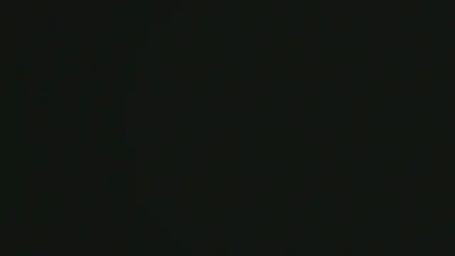 Snapshot of goddess__bigcock chatting on 04/03/26, 03:59 goddess bigcock online show from 04/03/26, 03:59