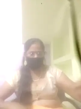 SEEMA 012 online show from 04/12/26, 05:23