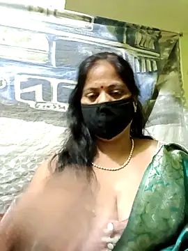 SEEMA 012 online show from 04/15/26, 05:36