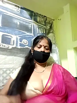 SEEMA 012 online show from 04/16/26, 05:30