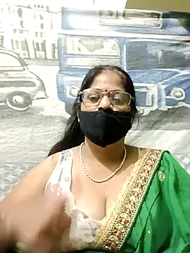 SEEMA 012 online show from 04/17/26, 05:21