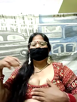 SEEMA 012 online show from 04/19/26, 05:29