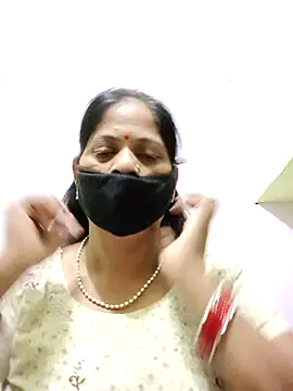 SEEMA 012 online show from 04/22/26, 05:10