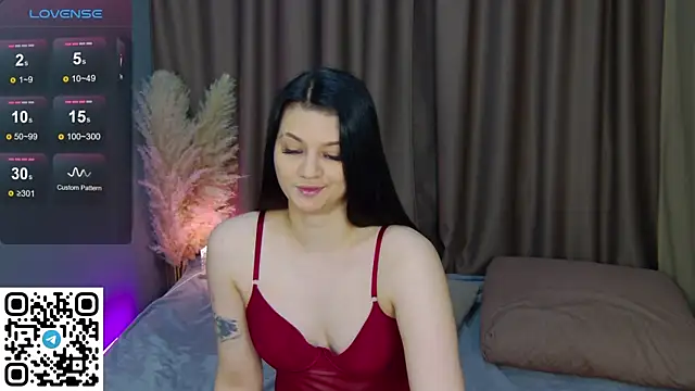 JennyJordans online show from 04/19/26, 01:27