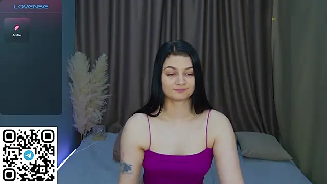 JennyJordans online show from 05/04/26, 01:01
