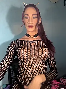 SamySeduction online show from 04/29/26, 06:28