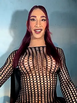 SamySeduction online show from 04/30/26, 06:42