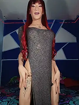 SamySeduction online show from 06/26/26, 12:48