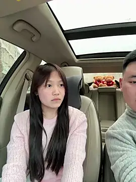 L7D8521 online show from 04/08/26, 06:46