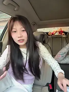 L7D8521 online show from 04/16/26, 11:29