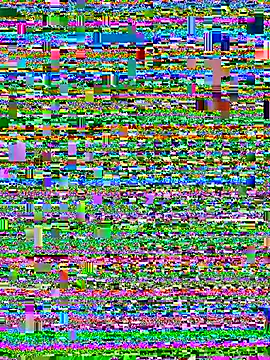 L7D8521 online show from 04/20/26, 08:50