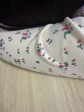 L7D8521 online show from 04/22/26, 10:50