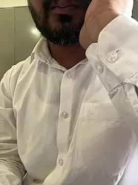 Rahul the playboy online show from 05/30/26, 03:25
