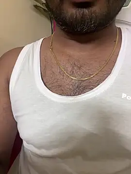 Snapshot of Rahul_the_playboy chatting on 06/29/26, 05:35 Rahul the playboy online show from 06/29/26, 05:35