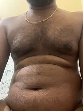Snapshot of Rahul_the_playboy chatting on 07/11/26, 11:39 Rahul the playboy online show from 07/11/26, 11:39