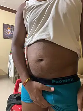 Snapshot of Rahul_the_playboy chatting on 07/12/26, 10:56 Rahul the playboy online show from 07/12/26, 10:56