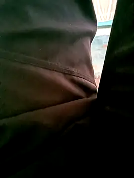 rajsinghfucking online show from 04/06/26, 04:46