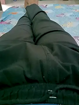 rajsinghfucking online show from 04/07/26, 05:08