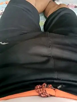 rajsinghfucking online show from 04/09/26, 08:09