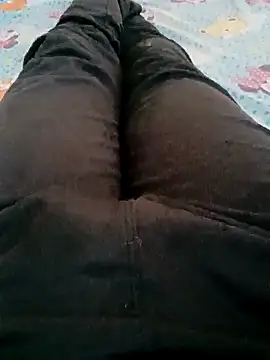 rajsinghfucking online show from 04/11/26, 02:16