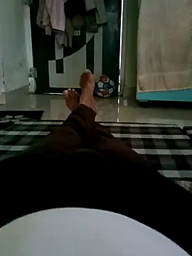 rajsinghfucking online show from 04/22/26, 08:28