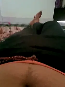 rajsinghfucking online show from 05/28/26, 02:20