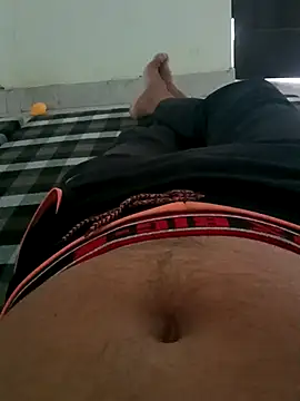 rajsinghfucking online show from 06/27/26, 09:14