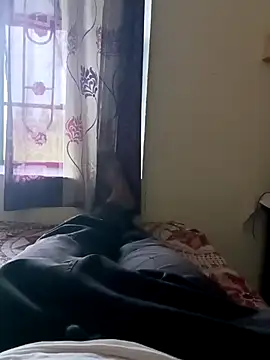 rajsinghfucking online show from 08/03/26, 01:59