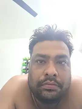 Snapshot of Meninmumbai chatting on 05/20/26, 07:09 Meninmumbai online show from 05/20/26, 07:09