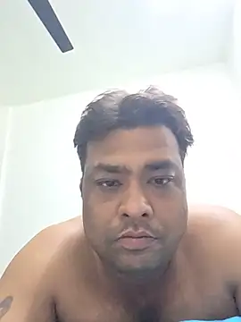 Snapshot of Meninmumbai chatting on 05/25/26, 07:09 Meninmumbai online show from 05/25/26, 07:09