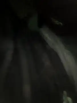 apsara tanu online show from 04/03/26, 02:15